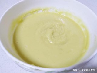 東北特色美食之一“草帽餅”！制作流程大分享！喜歡的拿去！