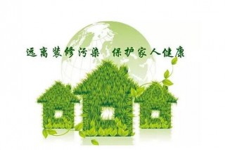 為何癌症患者不斷增多？醫生：七成家庭都有的空氣污染是大禍端！