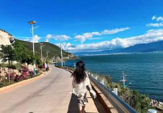 雲南旅遊攻略報團六天大概費用是多少，乾貨分享！_阿星_導遊_遊客