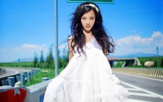 願意信任情人的星座女