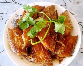 開胃酸辣家常菜，想想就讓人忍不住流口水