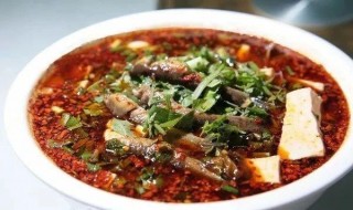 美食記：湖南懷化的豬油渣，真心讓我想饞了