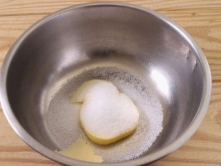 孩子們最愛的餅乾，不用烤箱就能做，濃香又酥脆，方法超簡單
