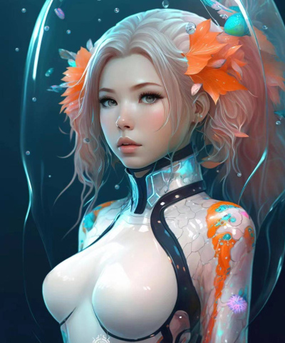 AI人工智能剪輯培訓，AI人工智能教育培訓