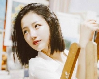 愛情中，你最好不要對她過於主動的星座