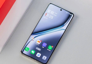 6100mAh+驍龍8Gen3，發布僅4個月跌至2639元，還有24GB+1TB頂配版_手機_電池_續航