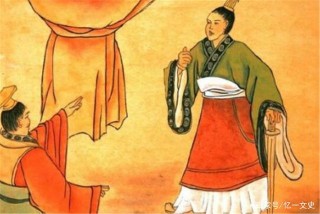 富豪王永紅：為博女明星一笑，豪擲一個億，後公司破產欠債800億