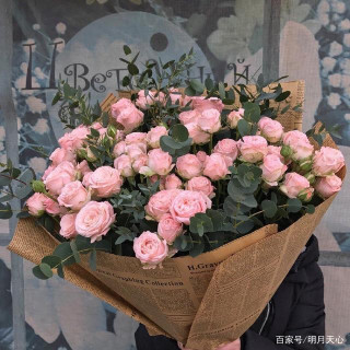 寫給女性：女人活得高級，需要這3點智慧