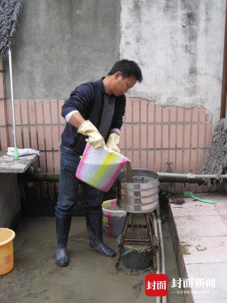考古新青年丨植物考古人：在炭化種子的世界裏探尋古代文明