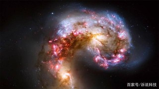 地球“複制版”主動現身，四季分明環境舒適，人類移居的好去處！