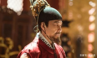 武狀元蘇乞兒中周星馳“奉旨乞食”，歷史上確有其人