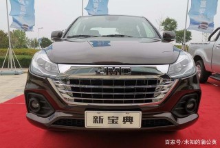 價值元的皮卡享受汽車級舒適和卡車級載重量，以及發動機終身保修