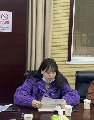 武昌區首義青年說：在故事裏學習“四史”，於歷史中堅定方向