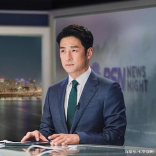 池珍熙苦大仇深，無名女演員撕心裂肺全臉反光，演技好就行！