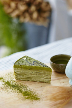 夏日涼拌菜精選_黃瓜_蔬菜_生菜