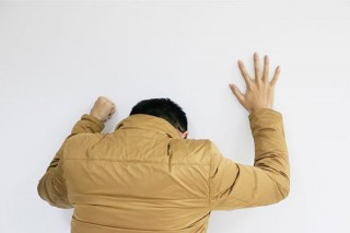 為何男人看上去比女人強壯很多，壽命反而比女人短？WHO公布原因