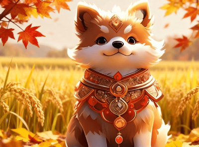 周三迎好運 8月12日 六月三十 吉利的屬相有哪些？_印星_天乾_向外
