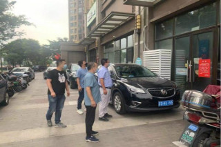 鐘樓區文體旅局強化措施，從嚴抓好文化市場疫情防控保衛戰