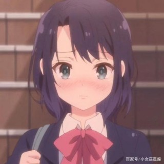 “一見傾心，再見傾情”—星座真實顏值大揭秘，你還在等什麼！