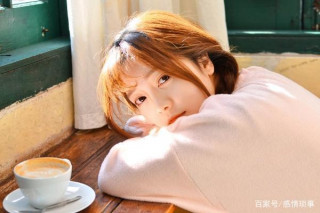 約會後女人對你冷淡，是你做錯什麼了嗎？解析女性心理