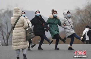 peng香！peng香！杭州尋「梅」地圖出爐
