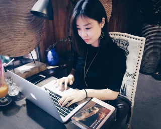 判斷一個女人是否優雅，要看家裏這4個“地方”，建議對比下瞧瞧
