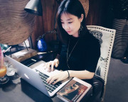 判斷一個女人是否優雅，要看家裏這4個“地方”，建議對比下瞧瞧