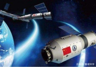 太空的科技“惡煞”，技術被人壟斷，網友：美國防得住嗎？