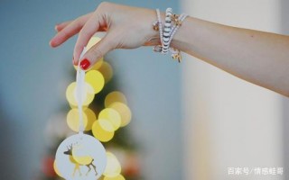 女人不肯說出的3個小秘密，你知道幾個