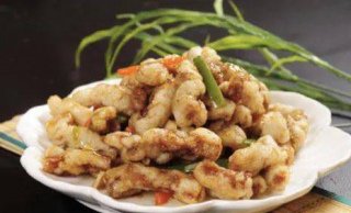 營養佳肴推薦，好吃不膩，喜歡就收藏起來慢慢學吧