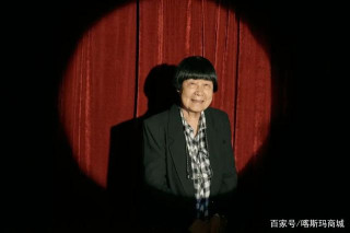 這位網紅科學家 重新定義“國民女神”，曾推翻導師觀點