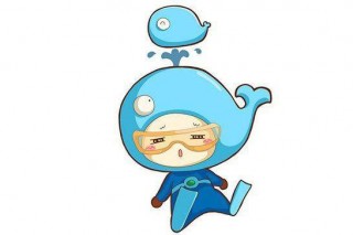 十二星座中誰的浪漫指數最高？雙魚座浪漫始祖