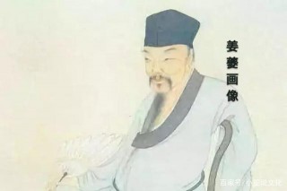古人如何懟古人？詩、詞、對聯、童謠，總之特有文化！