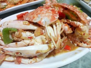 過年感受旅行的樂趣，海口魅力無限