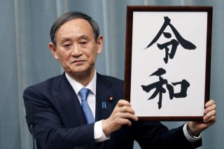 日本人眼中的世界排名，對我們的評價非常到位，印度網友坐不住了