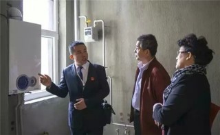你可以不懂裝修，但不能不懂驗收