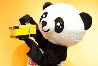 餐訊日報109期：熊貓不走再獲千萬元融資；餐飲半成品成新風口