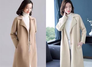 中年女人最愛簡約風，溫柔優雅很有女人味，彰顯成熟