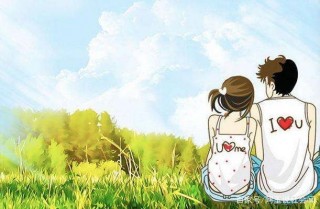 一年的婚姻，婆婆從農村搬來和我們一起生活，我的家從此不再寧靜