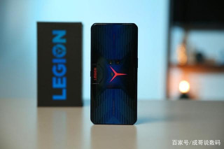 老用戶急了，18G+256G旗艦突降1300元，5nm處理器+5500mAh電池！