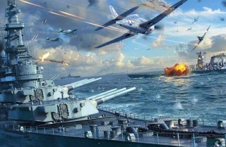 以日本現在的軍事實力，能打過俄羅斯嗎？德專家：一天結束戰鬥