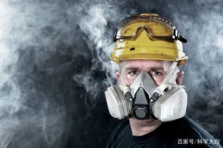 科學家到底有多瘋狂？為了科學，他們可以獻出生命