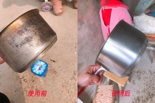 建議大家：別做這7個家居決定，實用性太小，白白交了智商稅