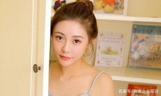 風騷女子的佳生活，這些星座的女人風騷賣萌，讓男人為心醉