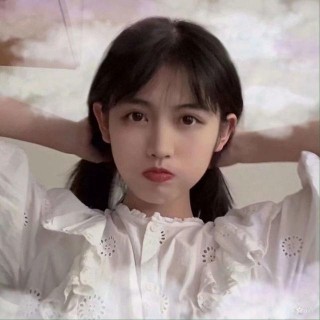 不張揚，只想“悶聲發大財”的星座