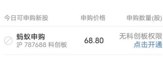 螞蟻上市在即 馬雲財富要甩馬化騰等富豪幾條大街？