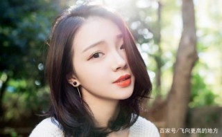 今後10天，事業順遂，貴人相助，運勢悄悄回升，成為富人的3星座