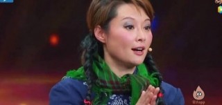 從鄉氣十足修煉到時尚精，十幾年前的章子怡這麼性感？