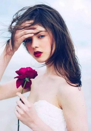 你會離婚嗎！看看你的感情線有無紋路侵入