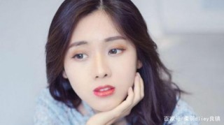 憑實力翻身，下周開始將會生活欣欣向榮，運勢如有天助的3個星座